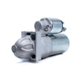 thumbnail image 1 of Marcha Chevrolet Silverado 2500 HD 2001 al 2002 V8 8.1L Total Parts 3011725841489038, 1 of 3