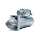 thumbnail image 1 of MARCHA ESCALADE 1999 al 2000 CADILLAC V8 5.7L TOTAL PARTS ., 1 of 3