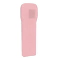 thumbnail image 1 of Protecteur d'Écran d'Objectif de Caméra pour 3 Protection contre la Poussière en Matériau ABS, 1 of 7