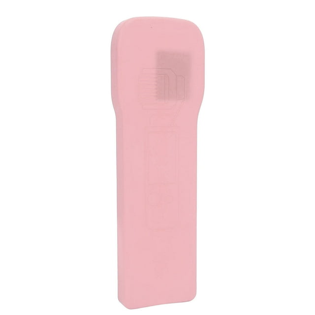Camera Protectors with Shock Absorption, Fine Texture, ABS Material for Pocket 3, Replacement Lens Cover