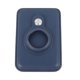 thumbnail image 1 of Cartera con tarjetero magnético ajuste perfecto tarjetero magnético duradero compacto para almacenamiento de tarjetas ANGGREK  Otros, 1 of 7