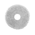 thumbnail image 4 of Para Qrevo S, Qrevo Pro, Qrevo MaxV, Qrevo Plus Partes de Vacío Lateral Principal Cepillo Filtro Mop Pad Bolsa de Polvo de Tela, 4 of 6