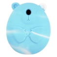 thumbnail image 1 of Silicone Cover Case for Tamagotchi Pix Virtual Pet Machine with Hand Strap, 1 of 7