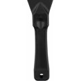 thumbnail image 2 of SPARTA Polypropylene Scraper Tool Food Safe Scraper for Removing Caked-On Residue in Commercial Kitchens, Plastic, 7.82 x 3 Inches, Black, 2 of 5