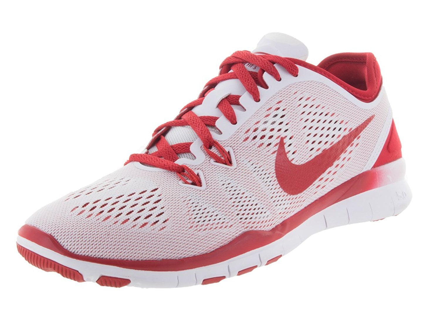 nike women's free 5.0 tr fit 5 training shoe