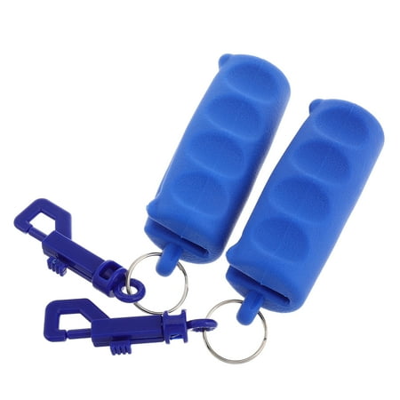 Zehuanyu 2 Pcs Bow Accessories Tools Archery Supplies Outdoor Arrow Puller