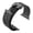 For iwatch S10 46mm, variant on Milanese Style Magnetic Loop Band for Apple Watch Ultra 2 49mm 46mm 45mm 44mm 42mm Metal Bracelet Series 10 9 8 7 6 SE 5 4