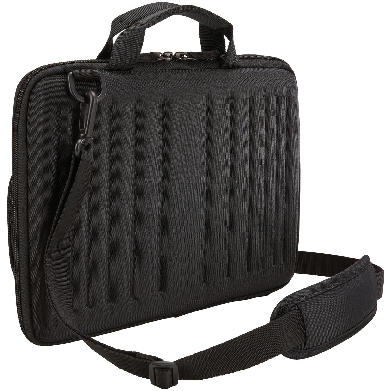 Case Logic 3203771 Guardian Workin Case For 11.6" Chromebook/11