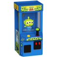 thumbnail image 2 of Bitty Arcade Claw: TS- Alien (GW), 2 of 6