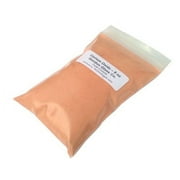 Gordon Glass Co.Cerium Oxide CCOO0A01 Powder Automotive Polishes, 8 oz