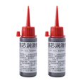 thumbnail image 1 of 8ml Lock Chain Oil Grease Mtb Road Bike Chain Lubricant For Bicycle Lock, 1 of 5