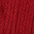 thumbnail image 2 of Caron® One Pound™ Yarn, Acrylic #4 Medium, 16oz/454g, 812 Yards, 2 of 7