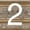 Ornate Silver with Bead - 2 Pack, variant on ArtToFrames 10" x 20" Silver Victorian Emboss Picture Frame, 10x20 inch Silver Wood Poster Frame (WOM-5082), 1 Pack