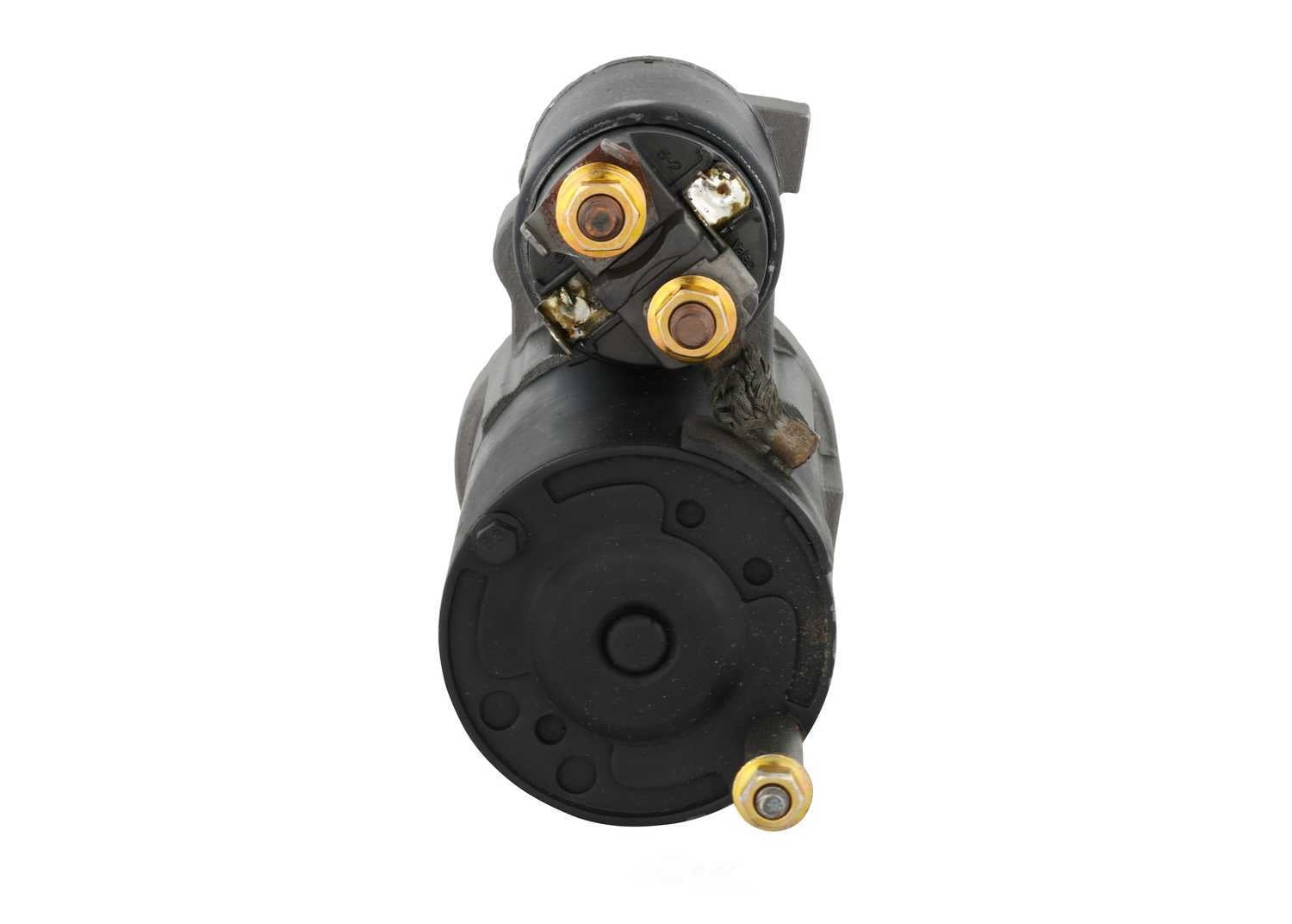 Bosch SR4185X Premium Starter