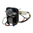 thumbnail image 5 of ERP 5303918549 Evaporator Motor Replacement, Black Refrigerator Accessories, 5 of 5
