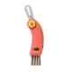 thumbnail image 5 of Bewildely Limpiador de PP fácil de embotellar para una limpieza eficiente de la cocina Cepillos de limpieza Herramientas de limpieza Duradero Type1 NO1, 5 of 6