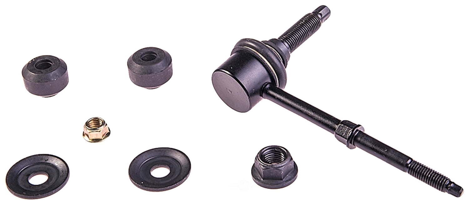 FVP SL82185 Suspension Stabilizer Bar Link Kit