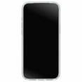 thumbnail image 3 of OtterBox Protection+Power Kit (Symmetry Clear MagSafe a/Glass + Wall Charger 30W White) Clear pour iPhone 17 Pro Max, 3 of 4