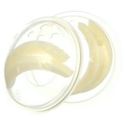 Medela Clear SoftShells Sore Nipple Kit