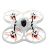 CieKen Emax Tinyhawk F4 4in1 3A 15000KV 37CH 600TVL CMOS Mini FPV Indoor Racing Drone