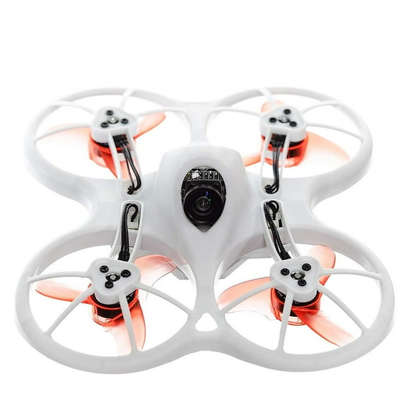 kjfeif Emax Tinyhawk F4 4in1 3A 15000KV 37CH 600TVL CMOS Mini FPV Indoor Racing, Perfct for Boys & Girls Ages 3-12 Years Old Christmas Party Birthday Gifts Favors