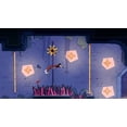thumbnail image 4 of NS THE ROGUE PRINCE - FRENCH, 4 of 9