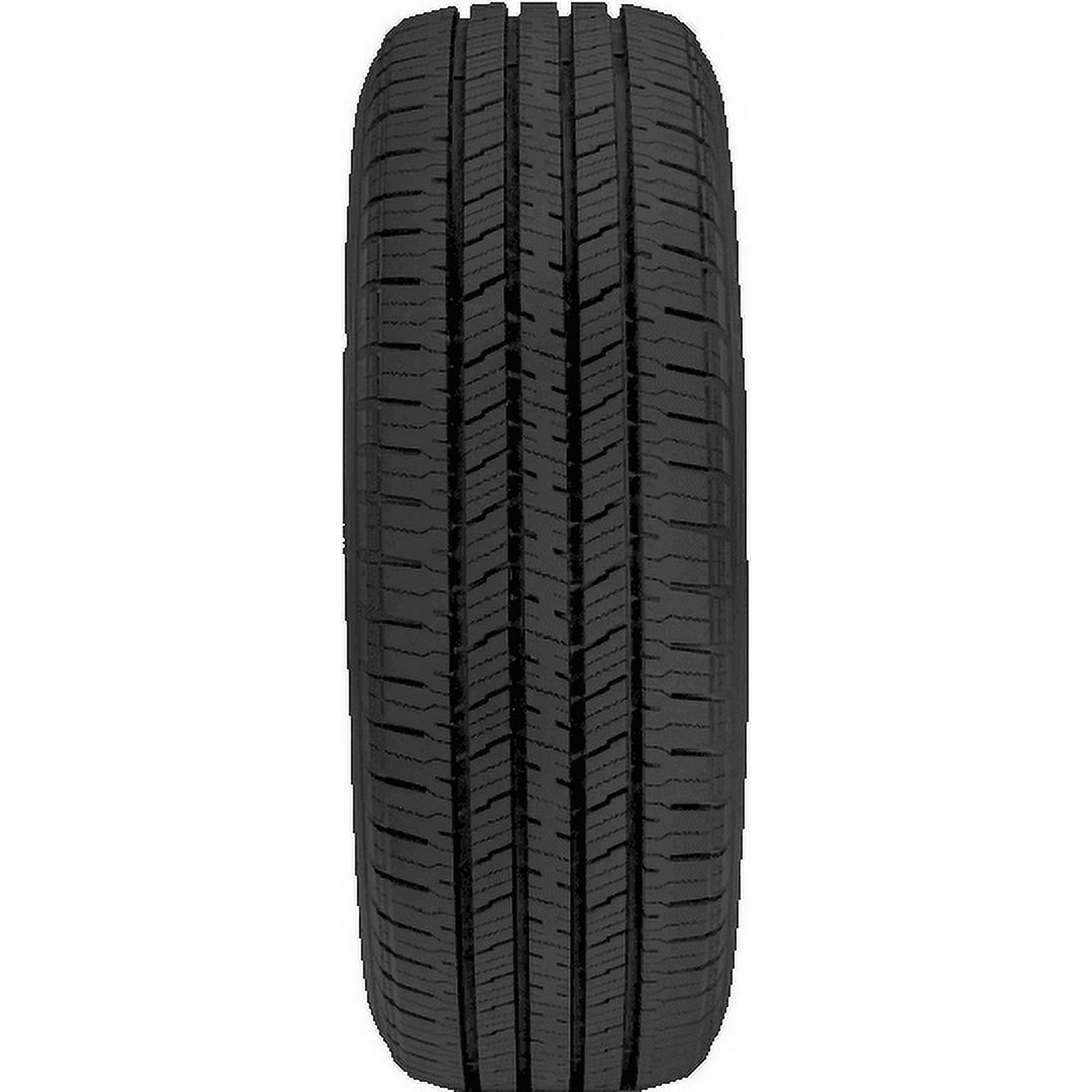Hankook Dynapro HT (RH12) 265/70R17 113 T Tire Hankook Dynapro HT (RH12) 265/70R17 113 T Tire Sansujyuku sansujyuku.com