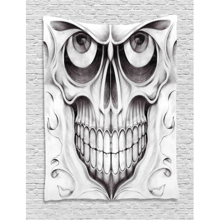 day of the dead