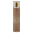 thumbnail image 1 of Fancy by Jessica Simpson for Women - 8 oz Body Mist, 1 of 1