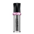 thumbnail image 1 of tredstone Colorful Eyeshadow Waterproof Sweat-proof Monochrome Roll On Eye Shadow Powder Shimmer Roll Balls Highlighter, 1 of 9