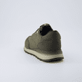 thumbnail image 5 of Cushionaire Men's Crest lace up Sneaker with +Comfort Foam, 5 of 6