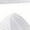 6 pairs of White, variant on 6 Pairs of Men's and Women's Summer Large Size Simple Boat Socks Invisible Socks Casual Sports Shallow Mouth Short Socks.