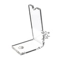 thumbnail image 1 of OnFireGuy Pen & Spoon Display Stand Easels, 25 Pack, 1 of 4