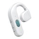 thumbnail image 4 of Auriculares de Un Solo Oído Auriculares con Gancho para La Oreja Cancelación de Ruido V5.3 Giratorio Tiempo de Espera Prolongado Gancho para La Oreja, 4 of 8