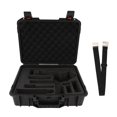 thumbnail image 2 of Stabilizer Carrying Case, Stabilizer Storage Bag Shockproof Waterproof with Shoulder Strap for Travel, 2 of 7