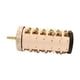 thumbnail image 2 of Interruptor del cambiador de neumáticos Respuesta rápida Tabla de Herramienta de pedal Interruptor de la máquina del neumático 32a, 2 of 8