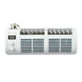 thumbnail image 4 of Truck Mounted Air Conditioner with 22525 BTU/h Cooling, Adjustable Wind Speed, Low Noise, 100W Power, Compact Design for Easy Installation and Cleaning in Your Vehicle, 4 of 7
