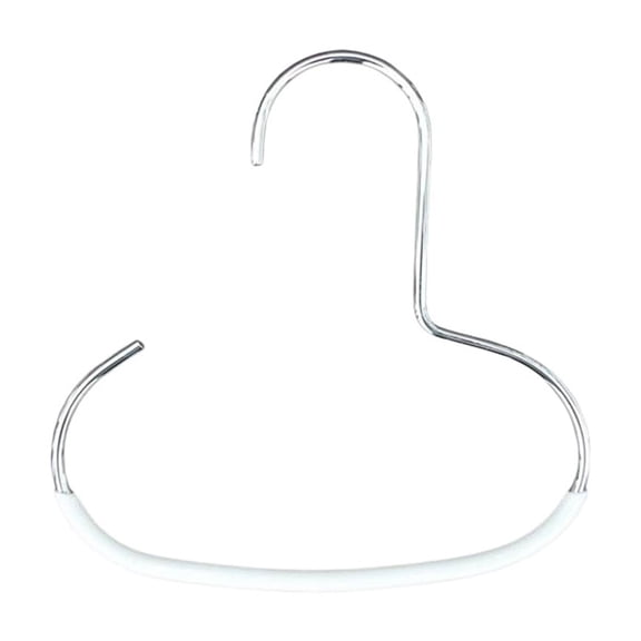 Hat Organizer Hanger for Wardrobe Display Rack Functional Home Closet Baseball Cap Storage Solution Dormitory Space Saving Accessory