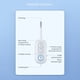 thumbnail image 1 of Adaptador Inalámbrico AUX 2 en 1 Transmisor Receptor Inalámbrico Bluetooth Portátil Receptor de Audio para Automóvil y Hogar, 1 of 5