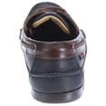 thumbnail image 6 of Men's Schooner Boat Shoe, 6 of 6