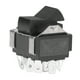 thumbnail image 5 of Interruptor de transferencia, interruptor basculante, interruptor de transferencia de energía, accesorio de interruptor basculante, rendimiento comprobado, 5 of 12