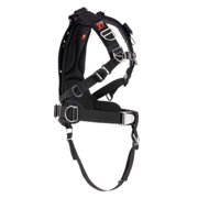 Dive Rite TransPac XT
