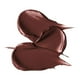 thumbnail image 4 of Labial Revlon Superlustrous Restage rumberry 4.2 g, 4 of 4
