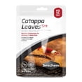 thumbnail image 2 of Catappa Tea Bags 12pk, 2 of 2