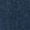 Blue, variant on Women Wide Leg Jeans High Waisted Trendy Elastic Waist Drawstring Y2k Baggy Jeans Woman Casual Loose Denim Trousers Pants with Pockets