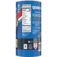 thumbnail image 3 of Quaker, Quick 1 Minute Oats, Oatmeal, Quick Cook Oatmeal, 42 oz Canister Dry Oats, 3 of 11