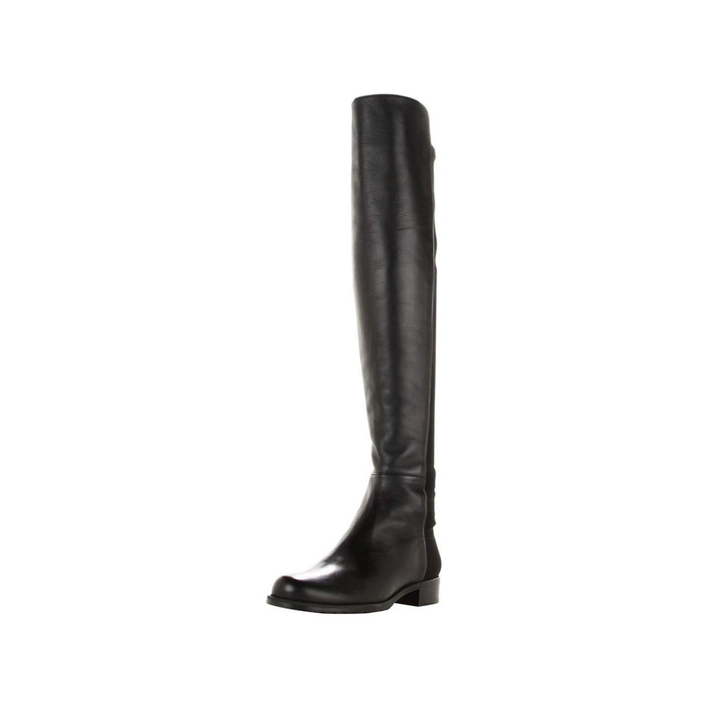 stuart weitzman women's 5050