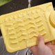 thumbnail image 4 of Faucet Rack Kitchen Water Pad Sink Silicone Basin Arbitrary Cutting Pad Multifunctional Household, 4 of 7