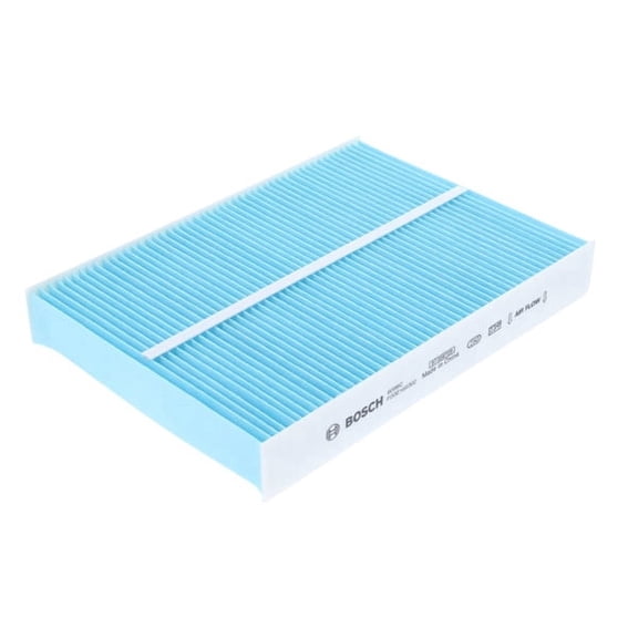 Premium Cabin Air Filter