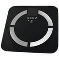 thumbnail image 2 of CONTOUR Body Fat Scale with BMI, 2 of 4